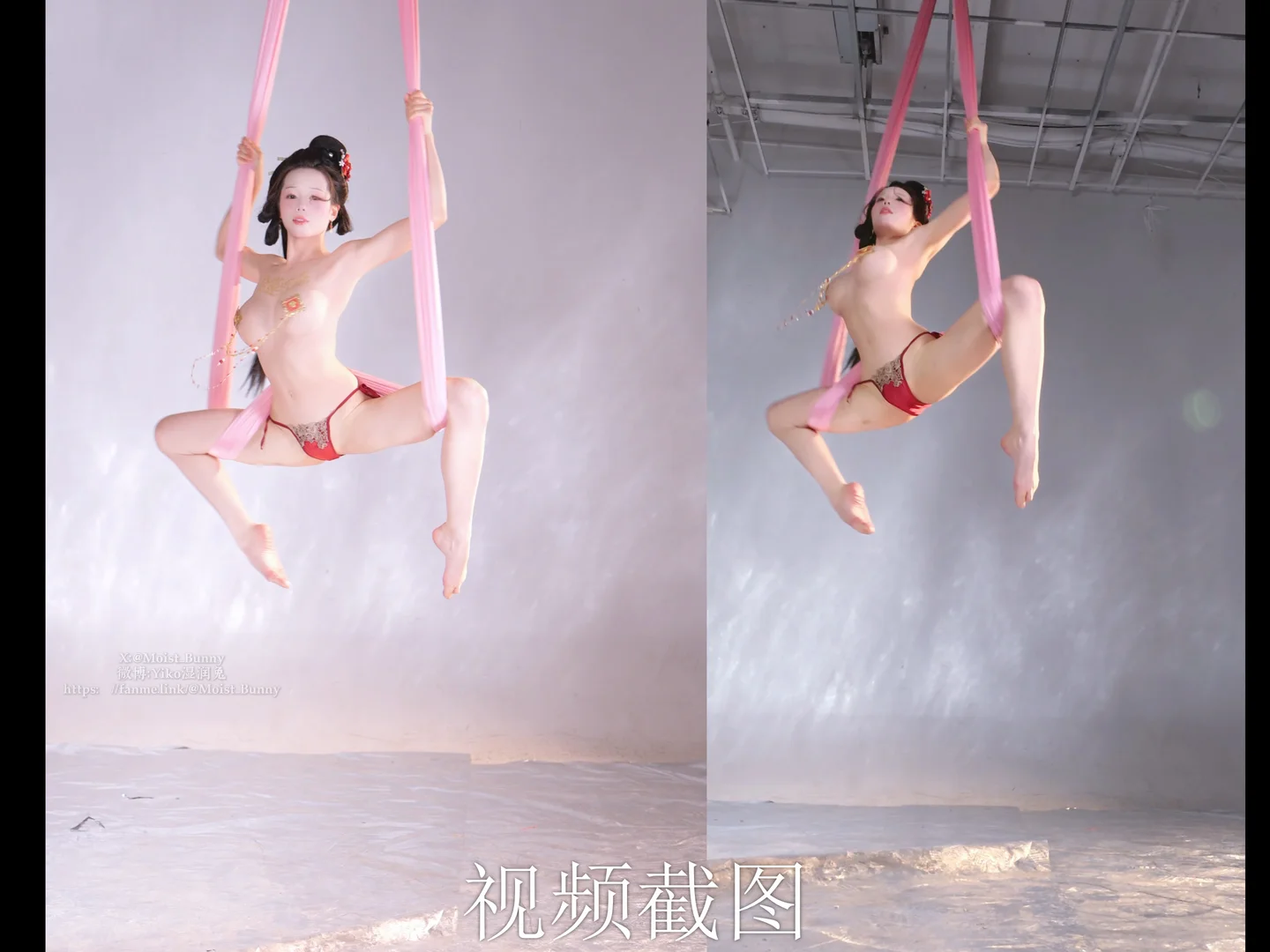 咬一口兔娘_26年02月订阅作品『快马加鞭·金莲迎春』_94P,2V_2_08GB tg@simisebaisi 【丝足阁】086.webp